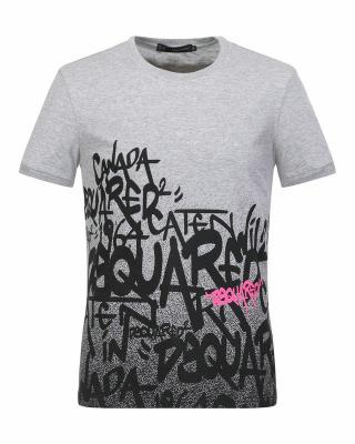 cheap dsquared2 shirts cheap no. 47